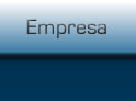 Empresa