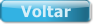 Voltar
