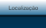 Localização