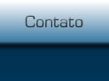 Contato